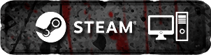 all_s1_steam_btn